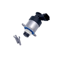 EXERGY SYSTEM SAVER IMPROVED CP4 METERING VALVE |2011-2019 FORD POWRSTROKE|